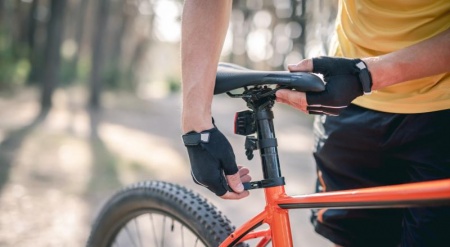 Les compétences essentielles d'un consultant cyclisme pour développer votre pratique