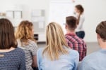 Animation séminaire, pourquoi choisir une thématique sportive ?