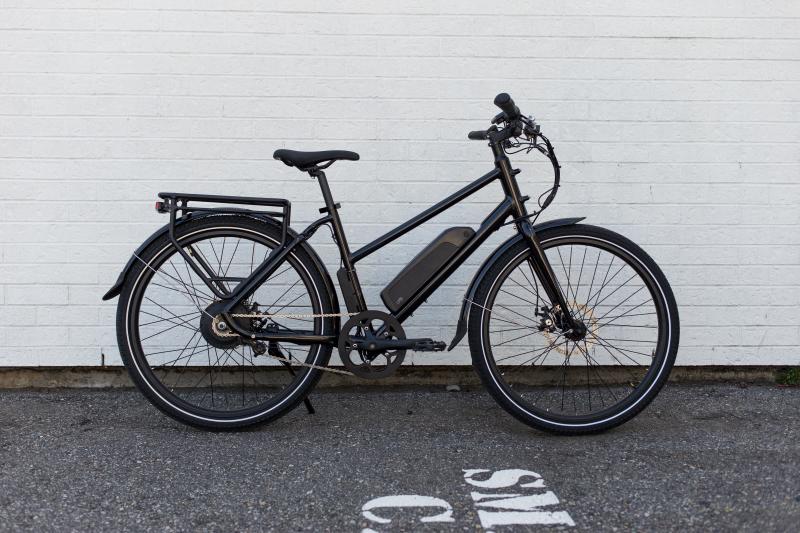 Comment planifier une sortie v&eacute;lo organis&eacute;e m&eacute;morable pour votre &eacute;quipe