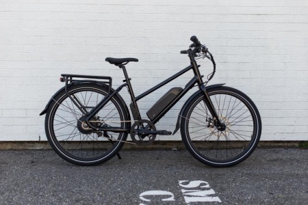 Comment planifier une sortie v&eacute;lo organis&eacute;e m&eacute;morable pour votre &eacute;quipe