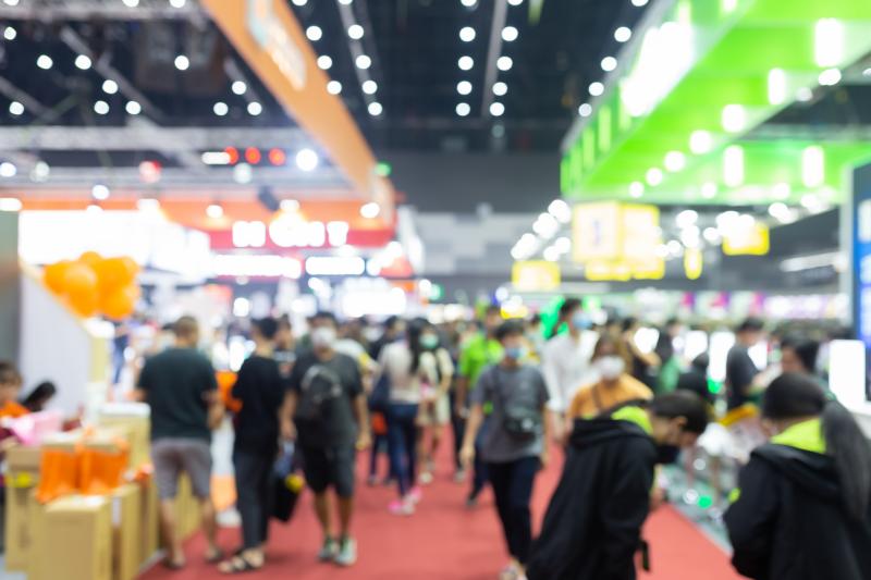 Les 7 &eacute;tapes cl&eacute;s pour r&eacute;ussir votre inauguration sportive