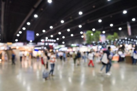 Comment cr&eacute;er une animation de salon m&eacute;morable &agrave; Montauban ?