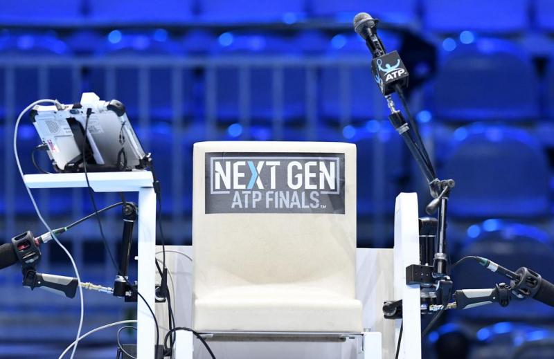 M&eacute;diatisation sportive &agrave; Montauban : strat&eacute;gies pour se d&eacute;marquer