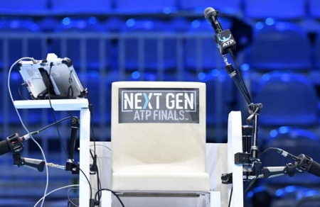 M&eacute;diatisation sportive &agrave; Montauban : strat&eacute;gies pour se d&eacute;marquer