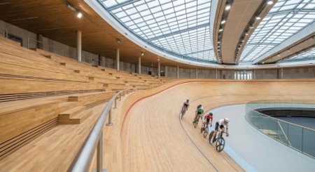 D&eacute;cupler la visibilit&eacute; &eacute;v&eacute;nementielle de vos rendez-vous sportifs